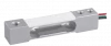 Минисенсор 1HM (миниатюрный тензодатчик)