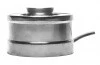 Тензодатчик SBM2R шайба(мембранный)