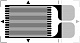 Тензометрический резистор