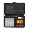 Весы ювелирные электронные карманные  SIERRA CX-298 Высокоточные