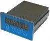 Весовой контроллер XK3192-C8+ (блок управления для дозаторов)